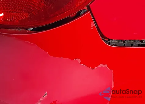 2009 Toyota Matrix из США, поврежденный, VIN 2T1KU40EX9C093712